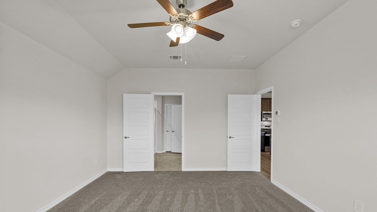 111 Lantern Road Caddo Mills TX 75135