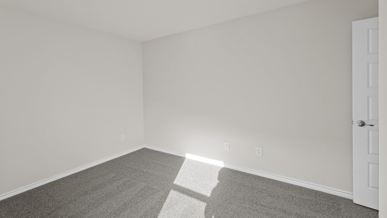111 Lantern Road Caddo Mills TX 75135