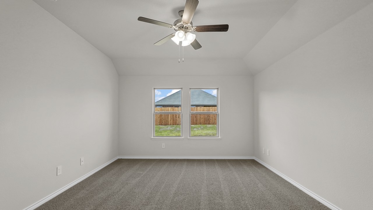 111 Lantern Road Caddo Mills TX 75135