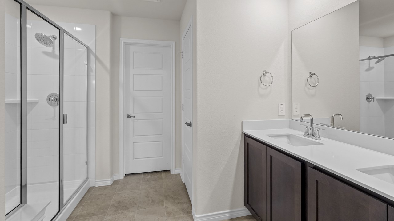 111 Lantern Road Caddo Mills TX 75135