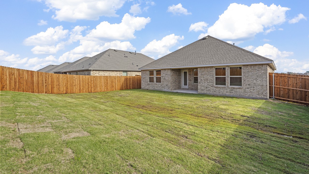 111 Lantern Road Caddo Mills TX 75135
