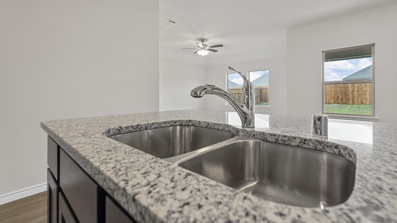 111 Lantern Road Caddo Mills TX 75135