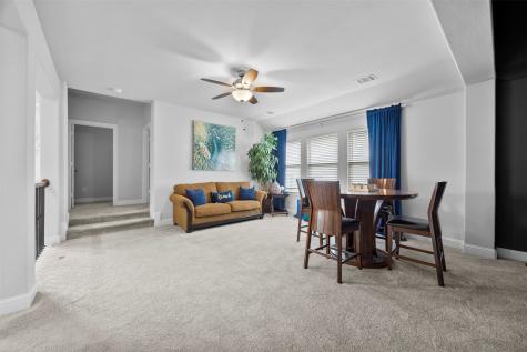 1501 Wild Indigo Drive Mansfield TX 76063