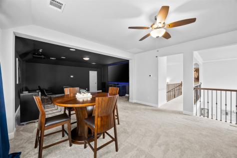1501 Wild Indigo Drive Mansfield TX 76063