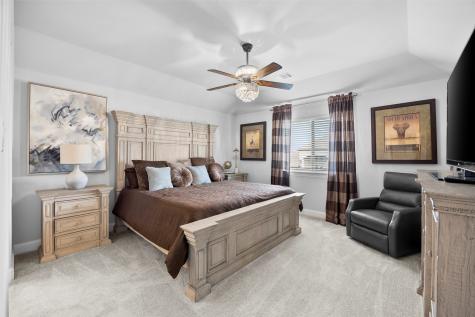 1501 Wild Indigo Drive Mansfield TX 76063