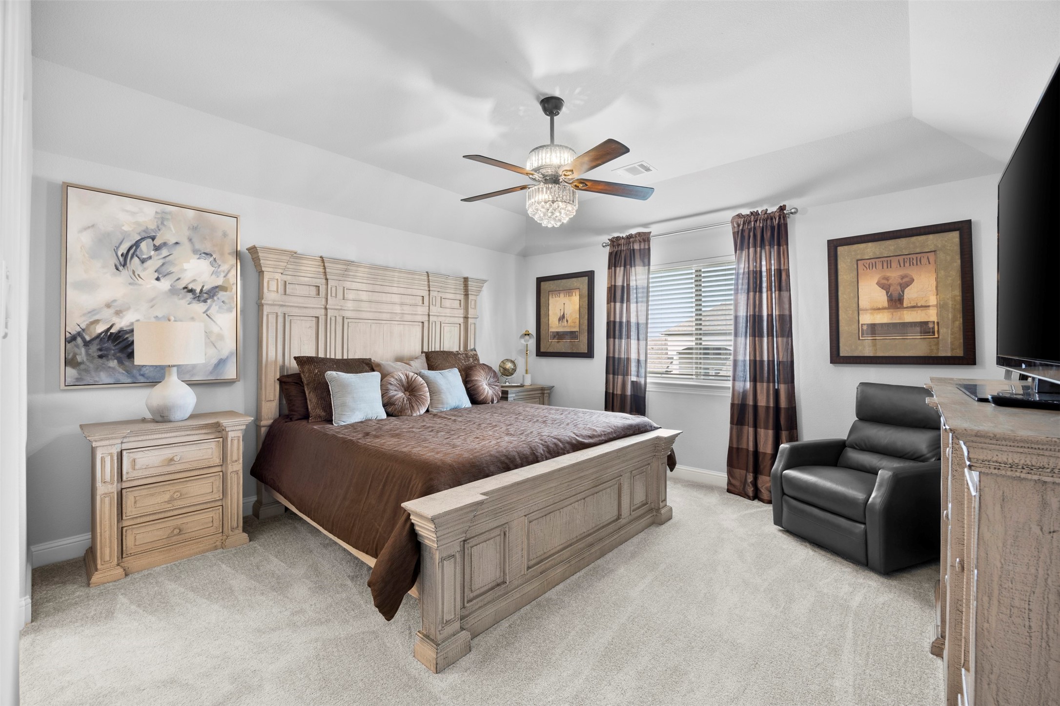 1501 Wild Indigo Drive Mansfield TX 76063