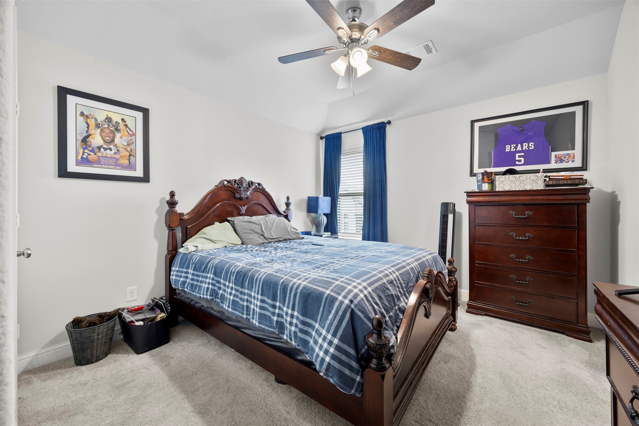 1501 Wild Indigo Drive Mansfield TX 76063