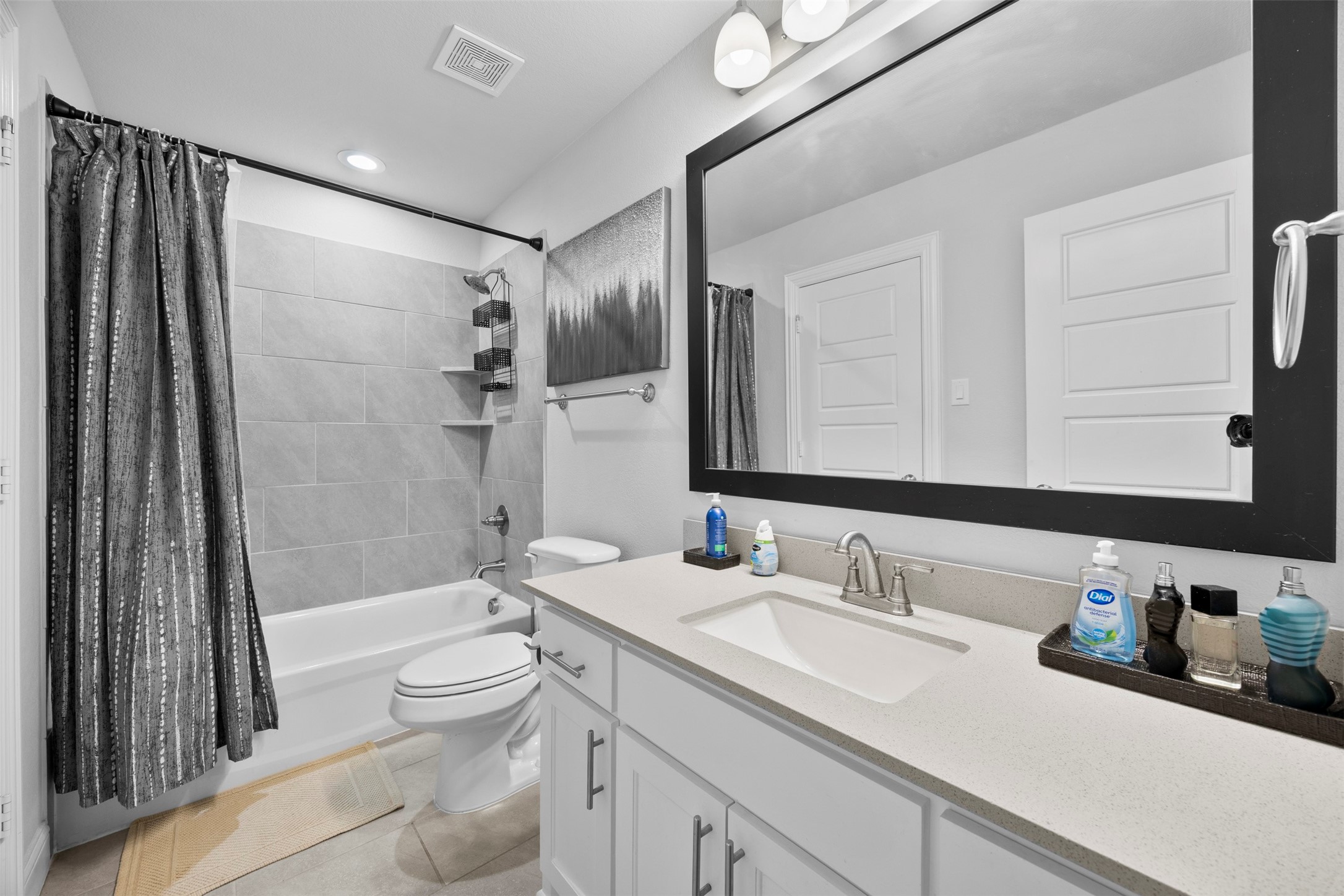 1501 Wild Indigo Drive Mansfield TX 76063