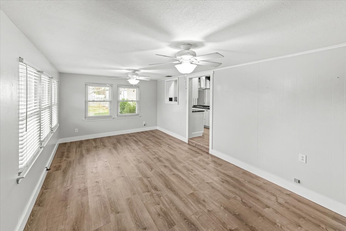 334 County Road 1296 Morgan TX 76671