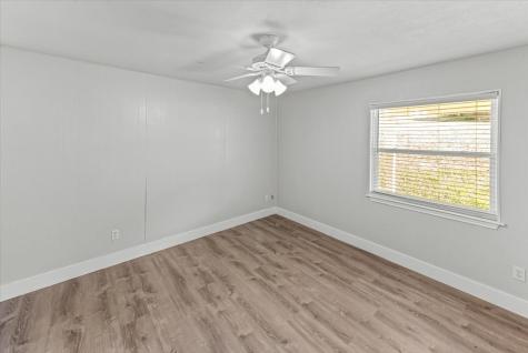 334 County Road 1296 Morgan TX 76671