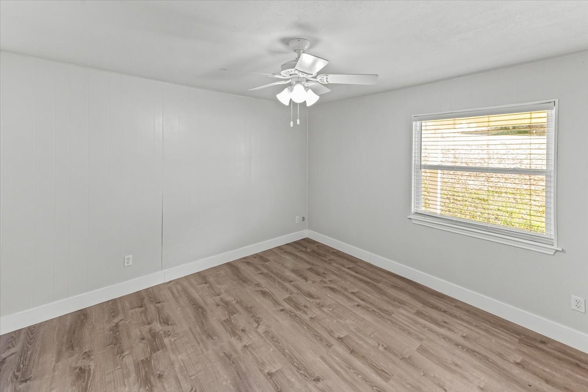 334 County Road 1296 Morgan TX 76671