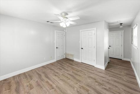 334 County Road 1296 Morgan TX 76671