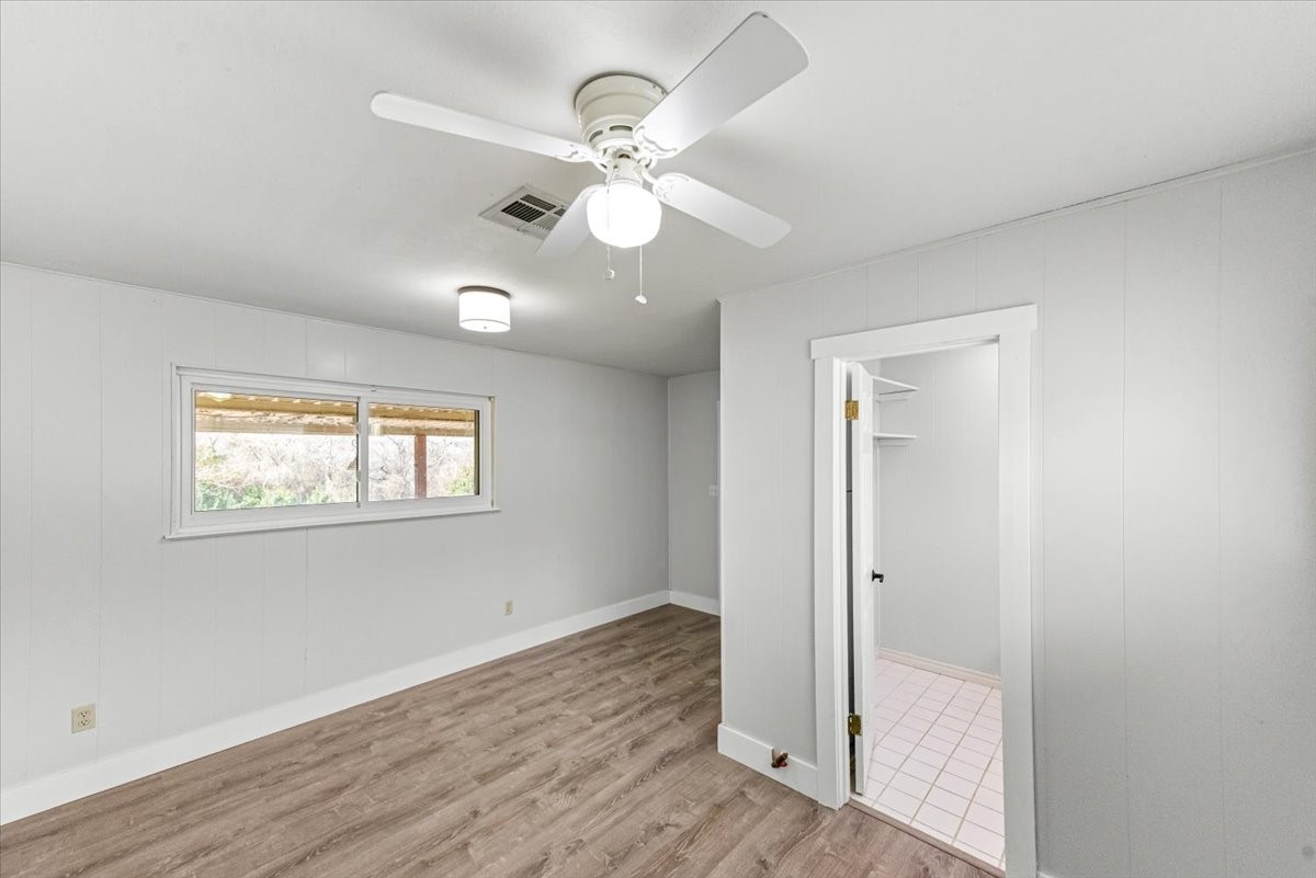 334 County Road 1296 Morgan TX 76671