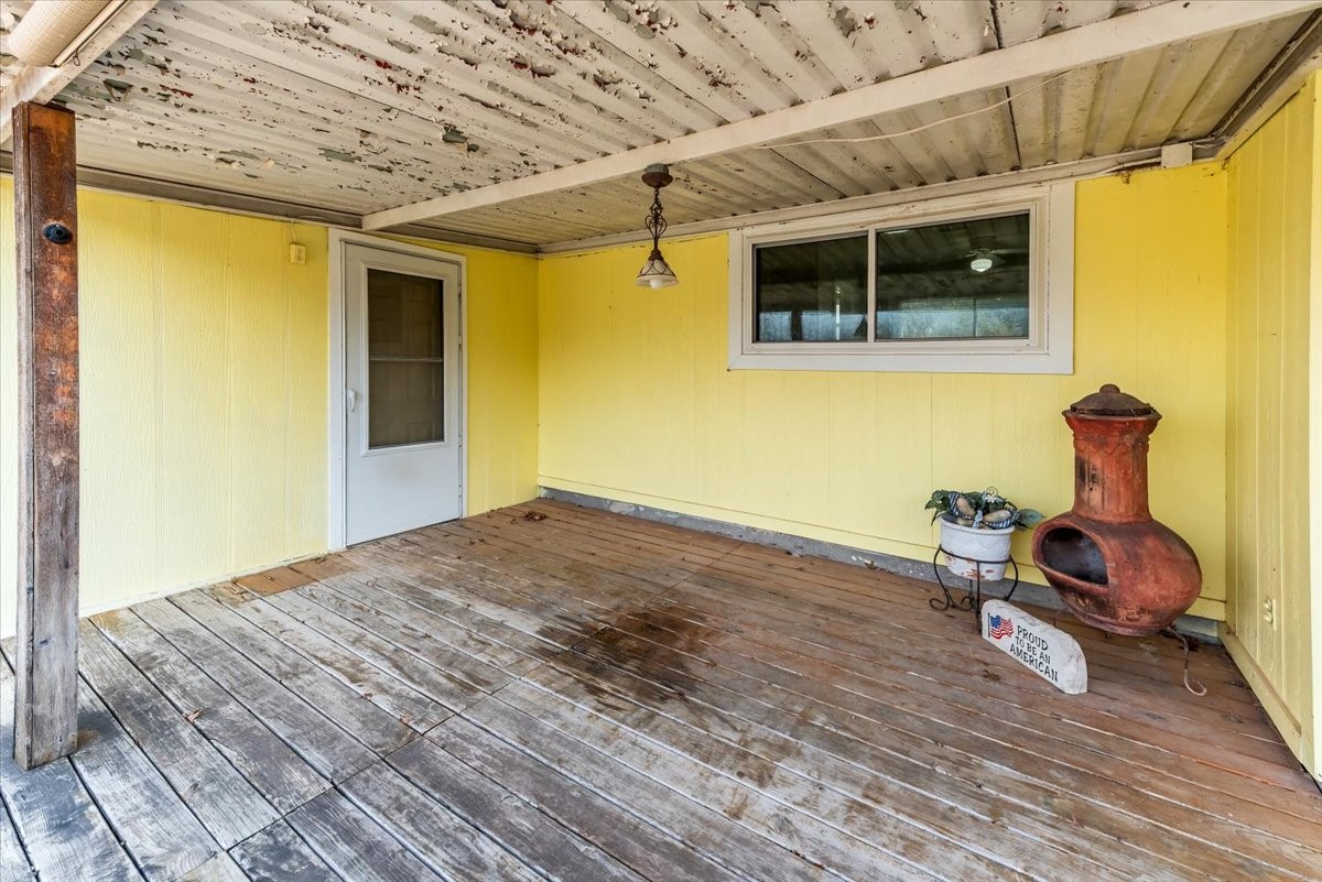 334 County Road 1296 Morgan TX 76671