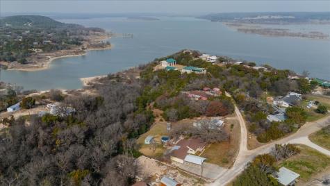 334 County Road 1296 Morgan TX 76671