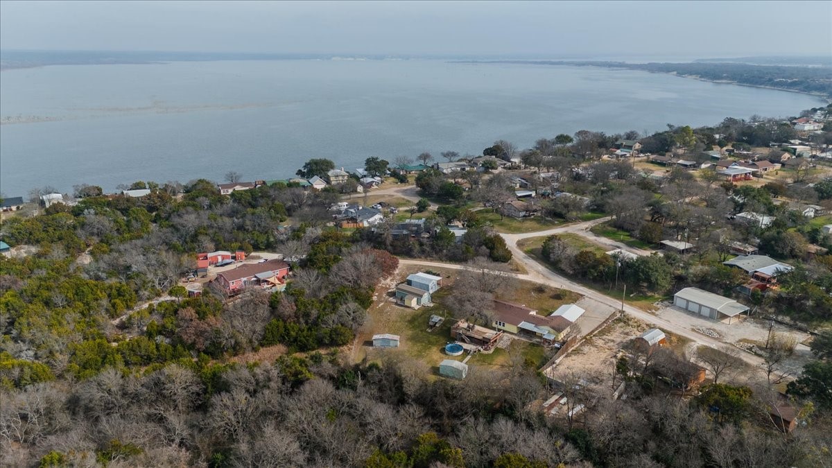334 County Road 1296 Morgan TX 76671