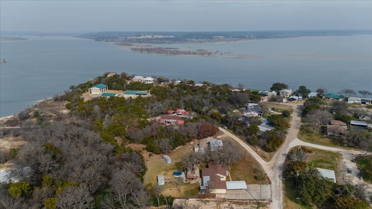334 County Road 1296 Morgan TX 76671