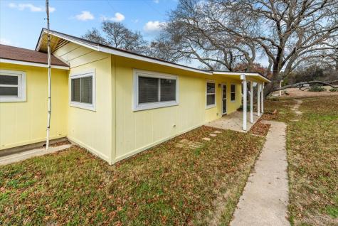 334 County Road 1296 Morgan TX 76671