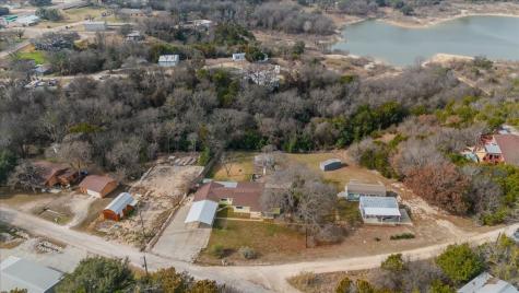 334 County Road 1296 Morgan TX 76671