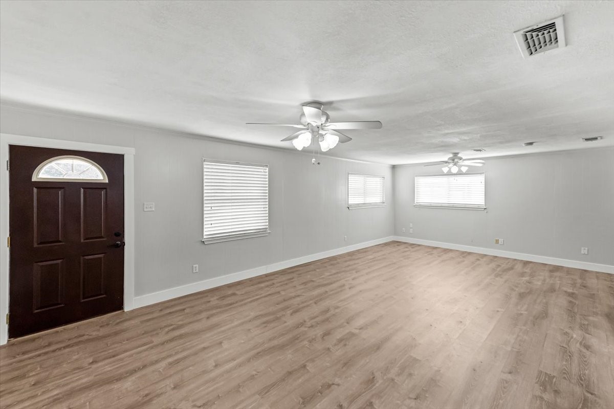 334 County Road 1296 Morgan TX 76671