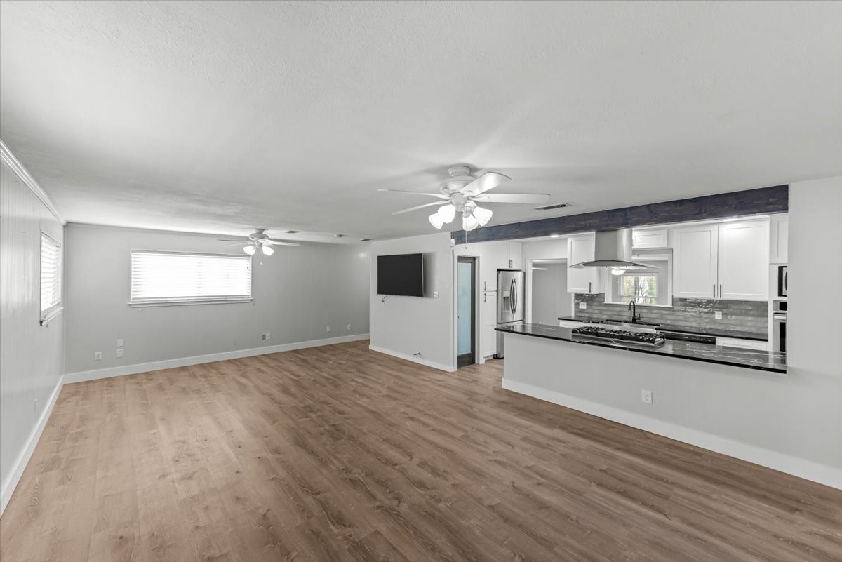 334 County Road 1296 Morgan TX 76671