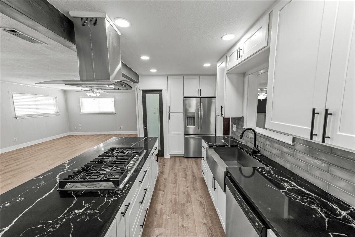 334 County Road 1296 Morgan TX 76671