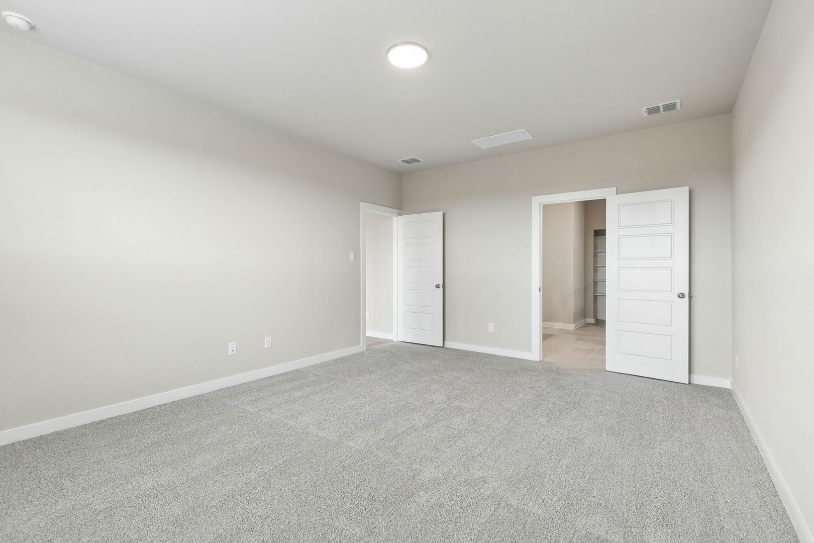 6673 Coyote Valley Trail Crowley TX 76036