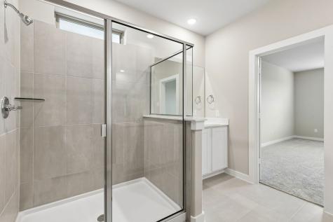 6673 Coyote Valley Trail Crowley TX 76036