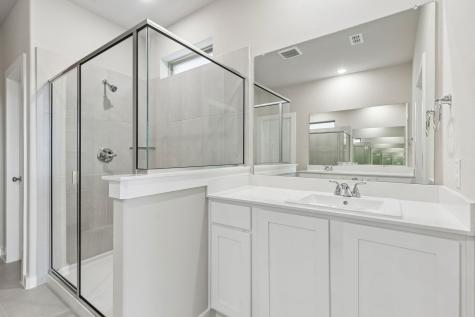 6673 Coyote Valley Trail Crowley TX 76036