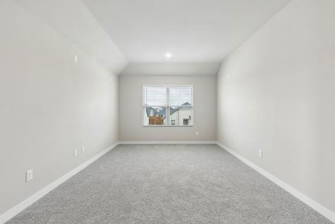 6673 Coyote Valley Trail Crowley TX 76036