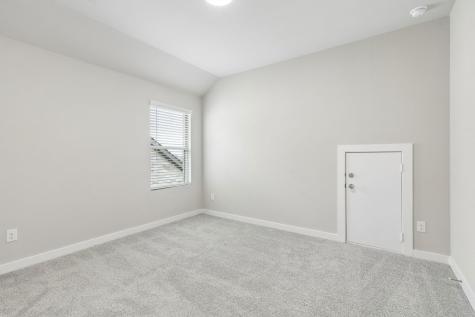 6673 Coyote Valley Trail Crowley TX 76036