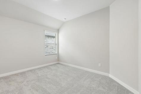 6673 Coyote Valley Trail Crowley TX 76036