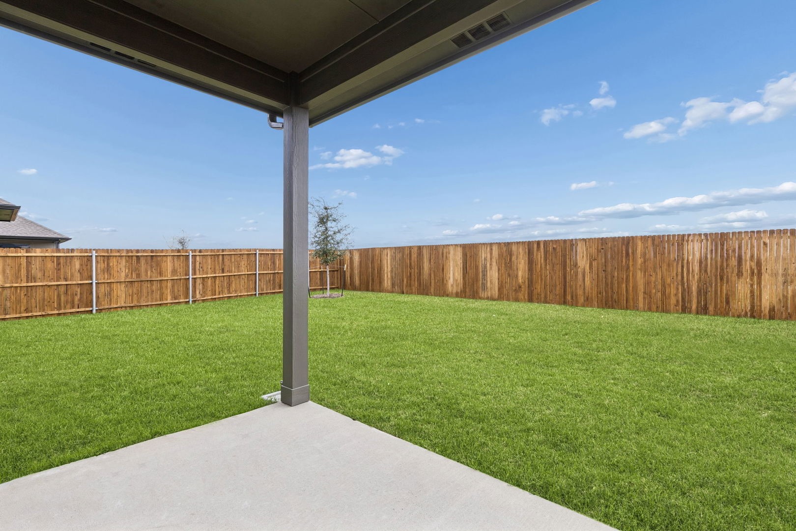 6673 Coyote Valley Trail Crowley TX 76036