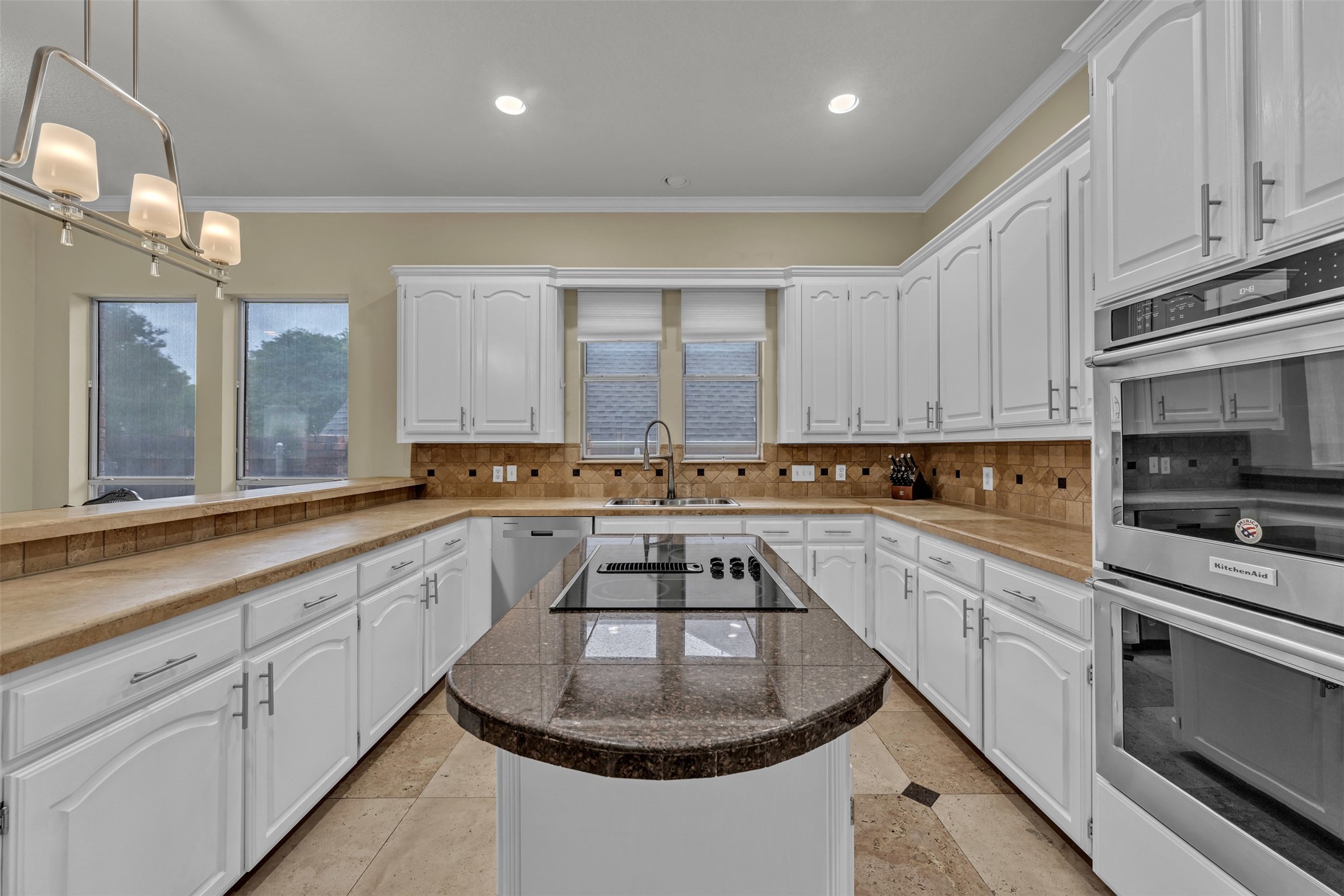 6205 Skylark Circle North Richland Hills TX 76180