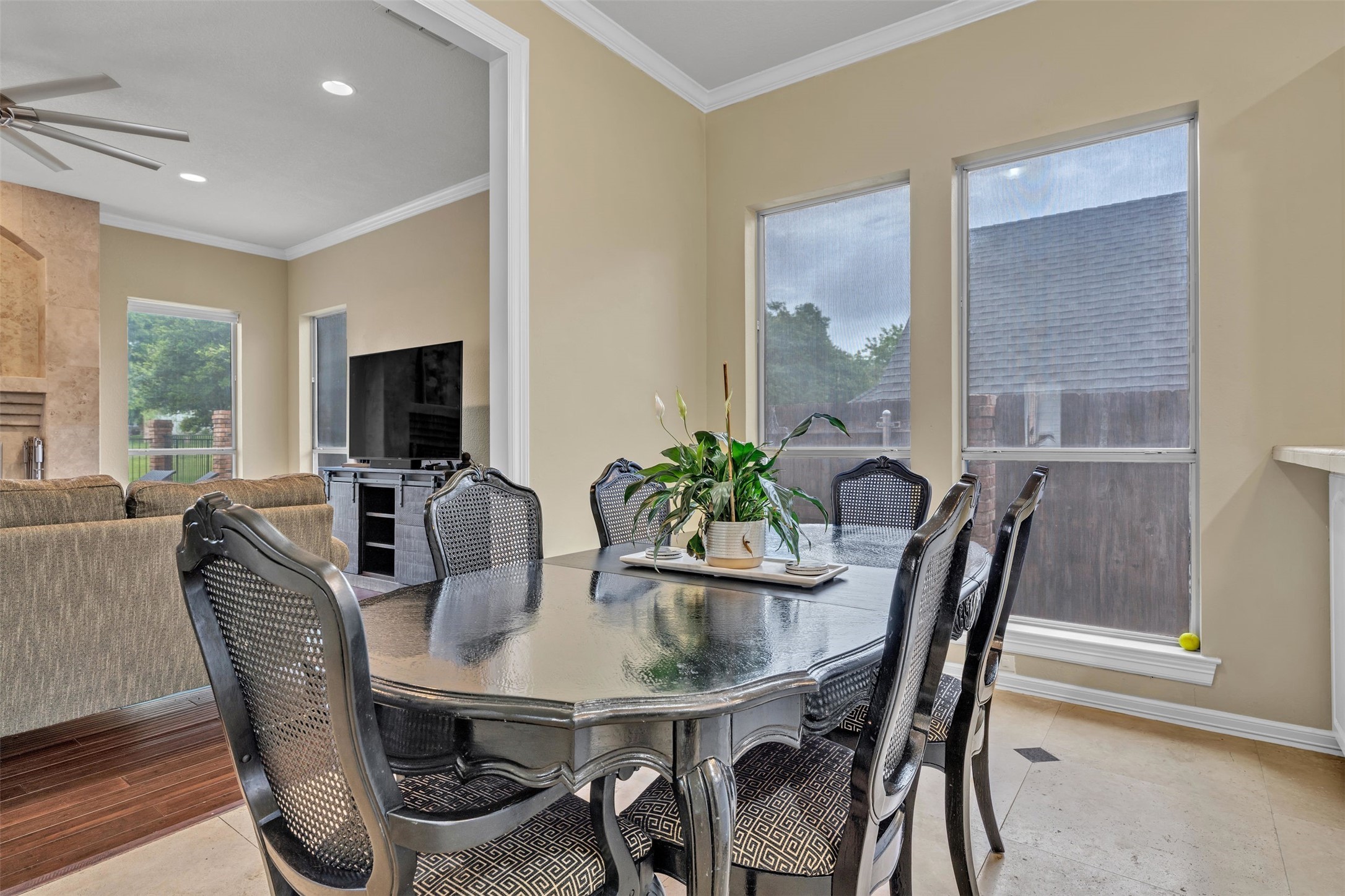6205 Skylark Circle North Richland Hills TX 76180