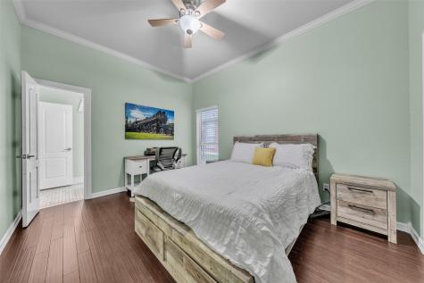 6205 Skylark Circle North Richland Hills TX 76180