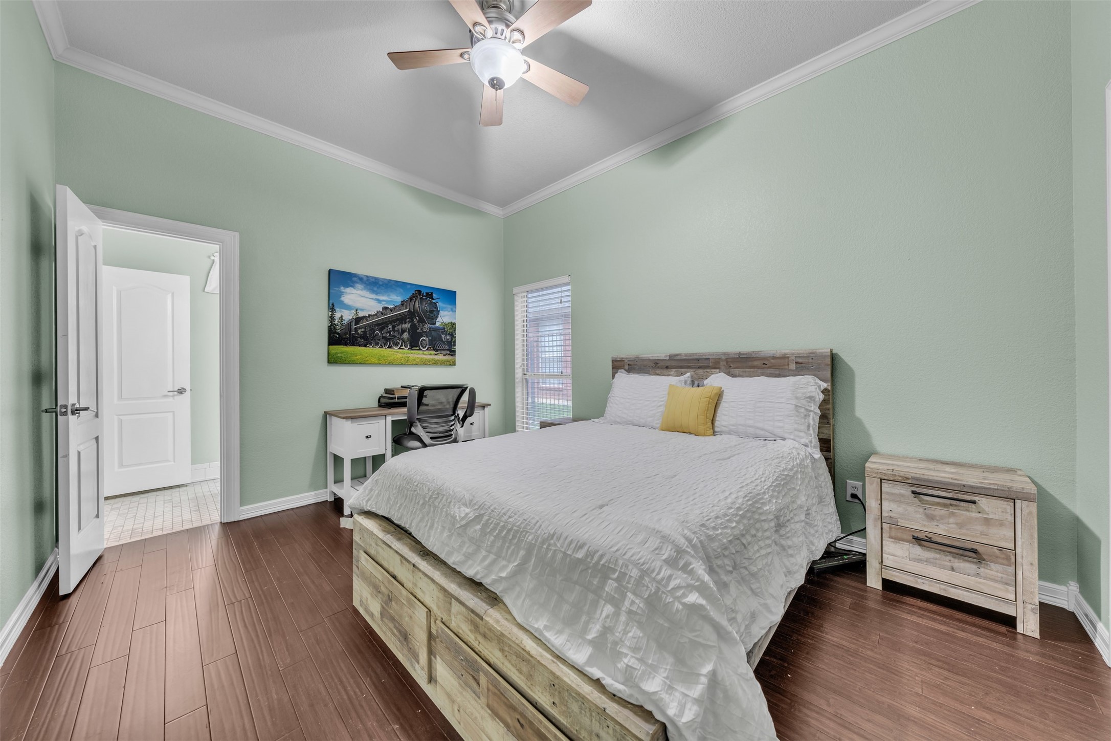 6205 Skylark Circle North Richland Hills TX 76180
