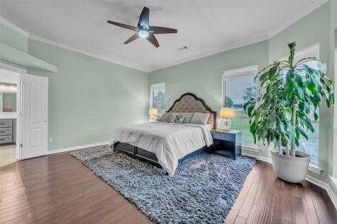 6205 Skylark Circle North Richland Hills TX 76180