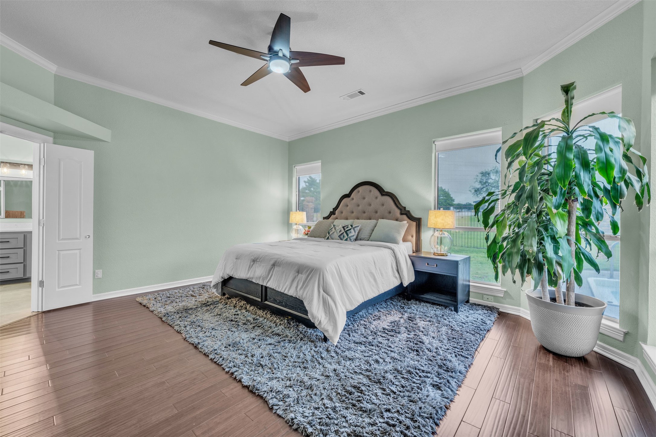 6205 Skylark Circle North Richland Hills TX 76180