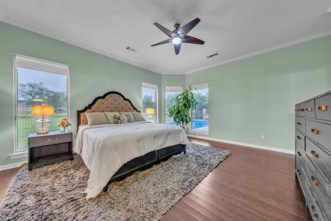6205 Skylark Circle North Richland Hills TX 76180