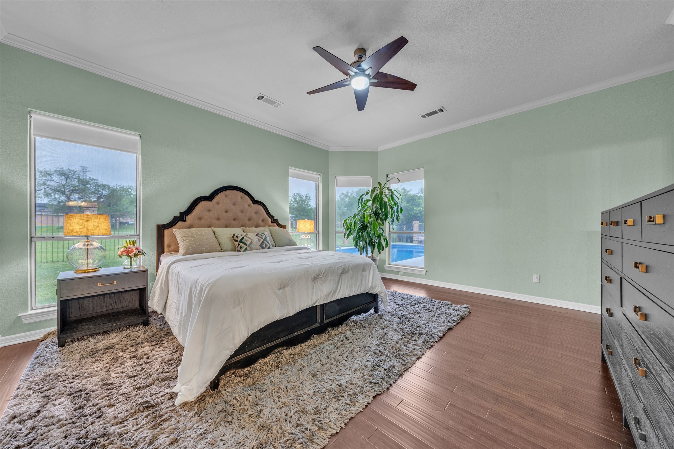 6205 Skylark Circle North Richland Hills TX 76180