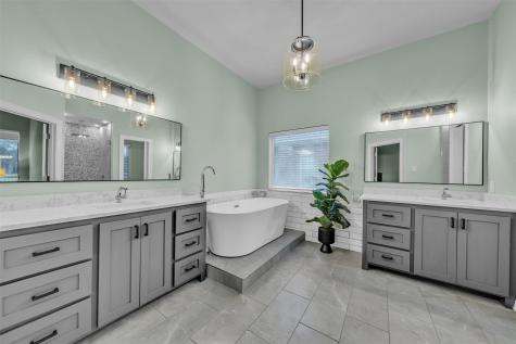6205 Skylark Circle North Richland Hills TX 76180