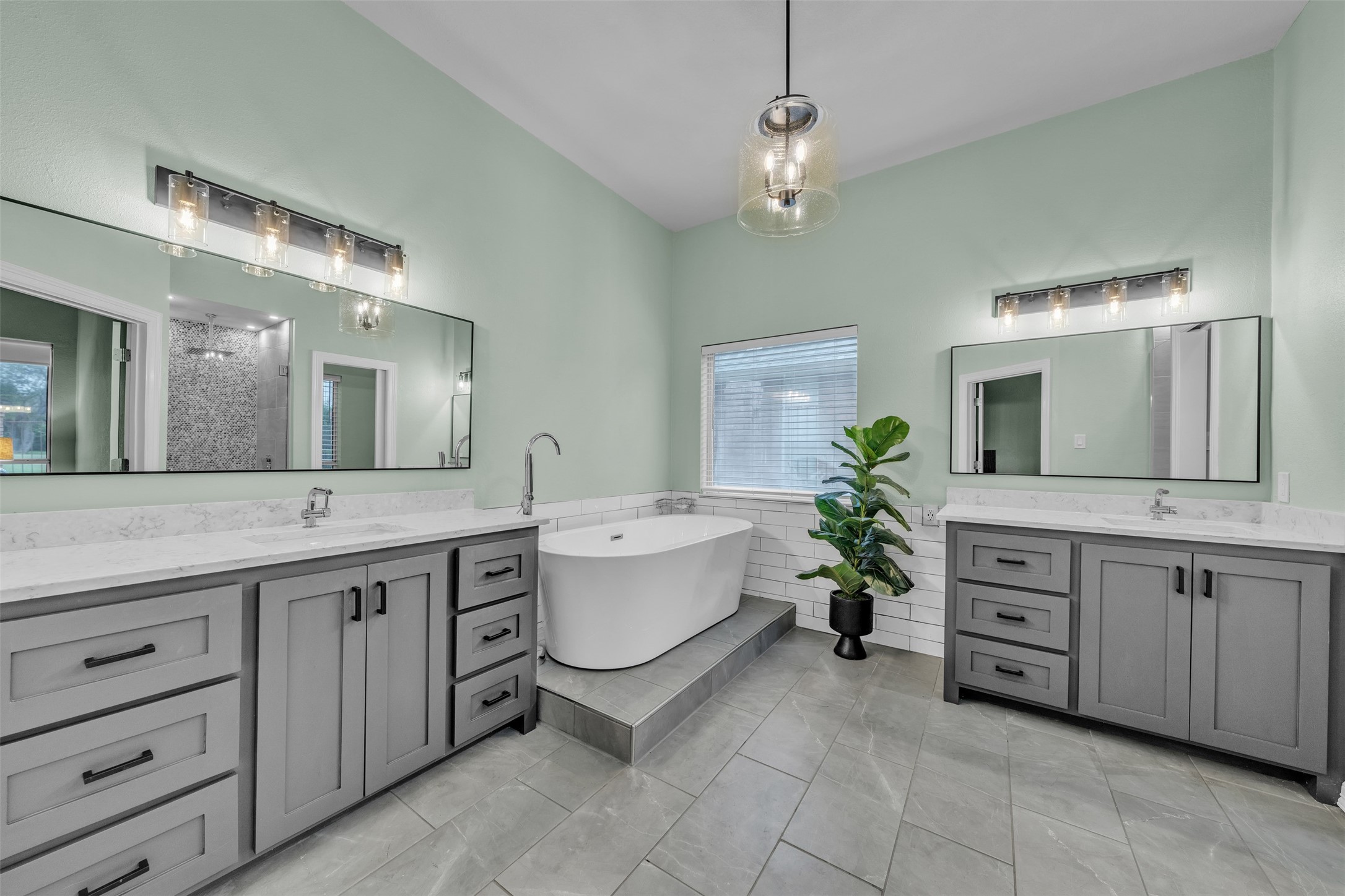 6205 Skylark Circle North Richland Hills TX 76180