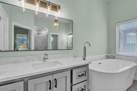 6205 Skylark Circle North Richland Hills TX 76180