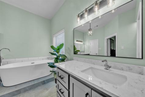 6205 Skylark Circle North Richland Hills TX 76180
