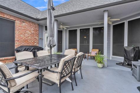 6205 Skylark Circle North Richland Hills TX 76180