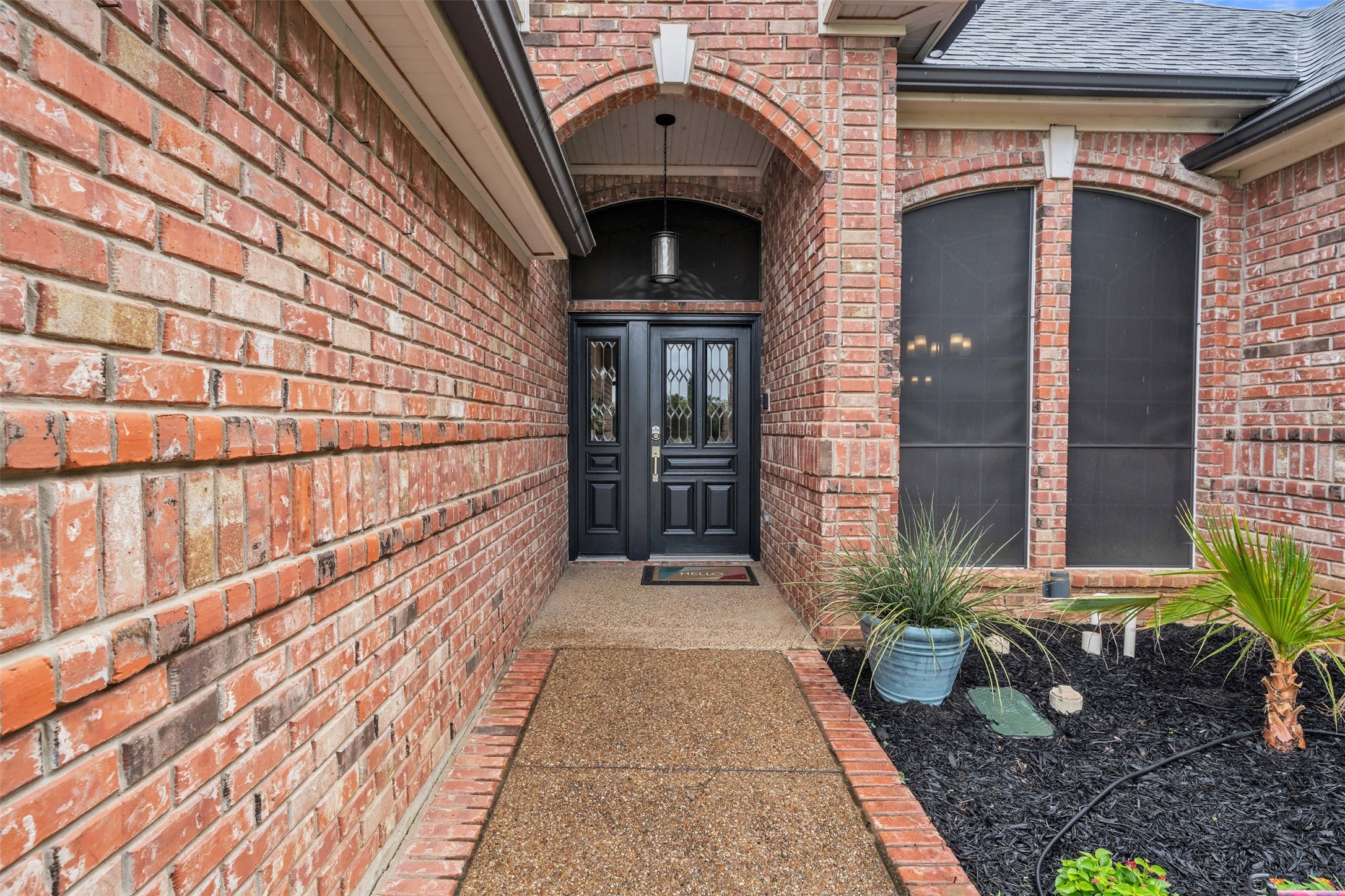 6205 Skylark Circle North Richland Hills TX 76180
