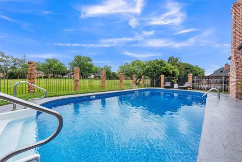6205 Skylark Circle North Richland Hills TX 76180