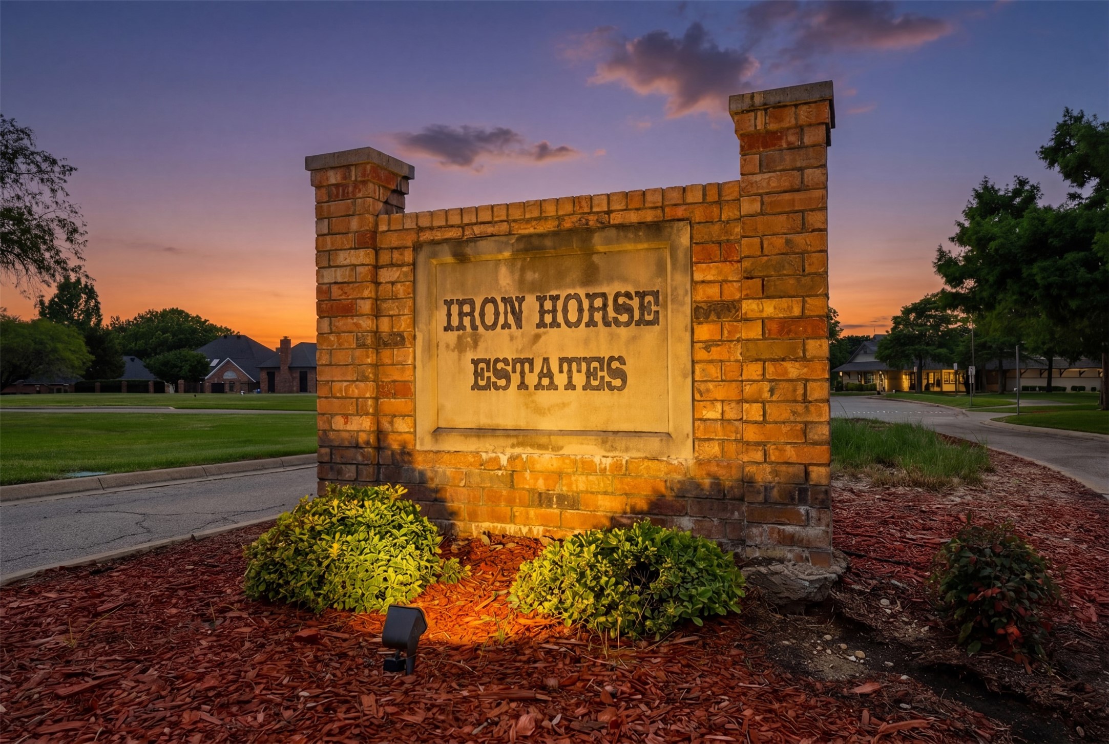 6205 Skylark Circle North Richland Hills TX 76180