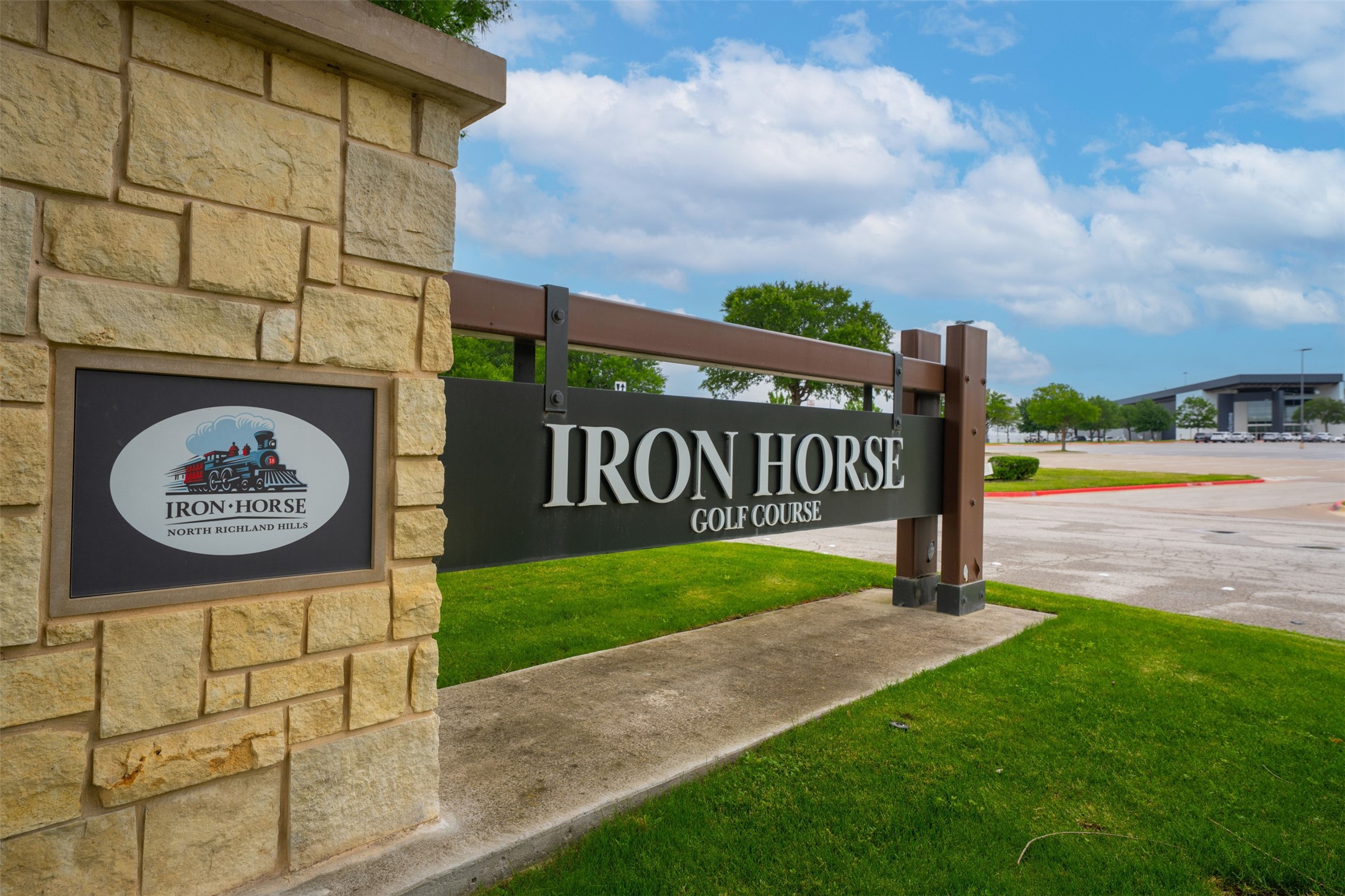 6205 Skylark Circle North Richland Hills TX 76180